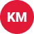 CAI Mahindra icon